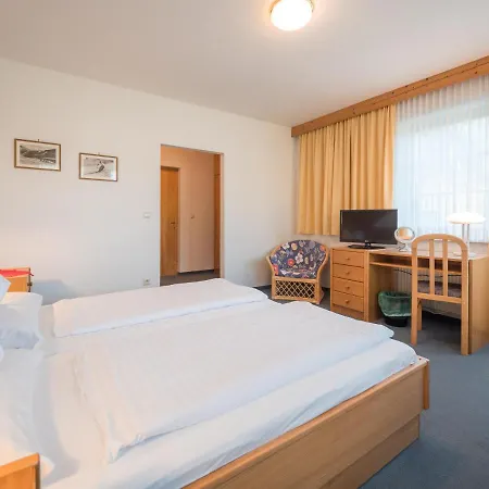 Hotel Tauern