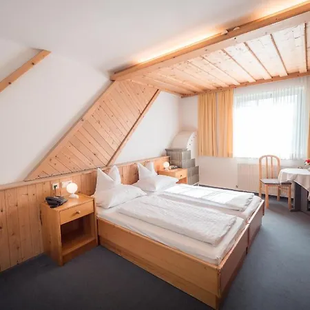 Tauern Hohentauern