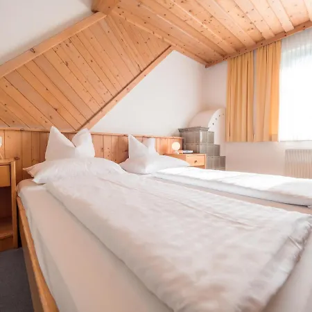 Tauern Hohentauern